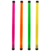 Groan Tubes